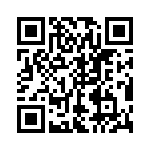 SN74ALS805ADW QRCode