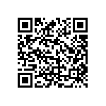 SN74ALS805ADWG4 QRCode