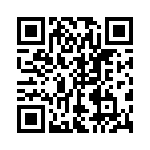 SN74ALS805ANG4 QRCode