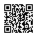 SN74ALS832ADW QRCode