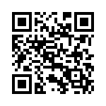 SN74ALS869NT QRCode