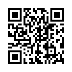 SN74ALS870DW QRCode