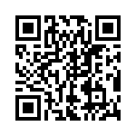 SN74ALS874BNT QRCode