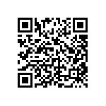 SN74ALS876ADWRE4 QRCode