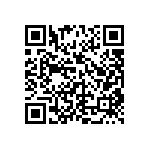 SN74ALS876ADWRG4 QRCode