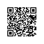 SN74ALS996-1DWE4 QRCode