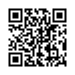 SN74ALVC00DE4 QRCode