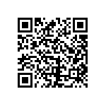 SN74ALVC00PWRE4 QRCode