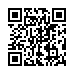 SN74ALVC08DR QRCode