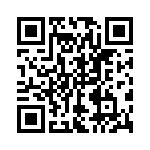 SN74ALVC08DRG4 QRCode