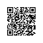 SN74ALVC08IDREP QRCode