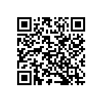 SN74ALVC08IDRG4Q1 QRCode