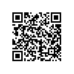 SN74ALVC08IDRQ1 QRCode