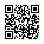 SN74ALVC125DR QRCode