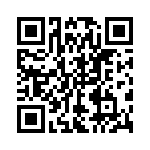 SN74ALVC126NSR QRCode