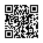 SN74ALVC14DG4 QRCode