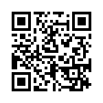 SN74ALVC14DRG4 QRCode