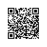 SN74ALVC16244AGQLR QRCode