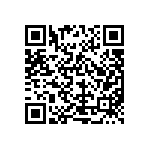 SN74ALVC16244AZRDR QRCode