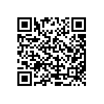 SN74ALVC162831DBBR QRCode