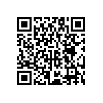 SN74ALVC162834DL QRCode