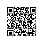 SN74ALVC16834GQLR QRCode