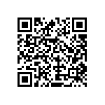 SN74ALVC16834ZQLR QRCode