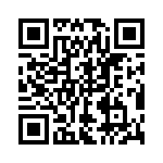 SN74ALVC244PW QRCode