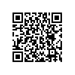 SN74ALVC244PWRE4 QRCode