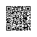 SN74ALVC244RGYR QRCode