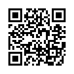 SN74ALVC32DG4 QRCode