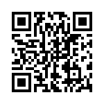 SN74ALVC32DGVR QRCode