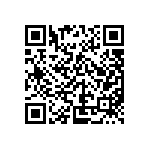 SN74ALVC7803-25DLR QRCode