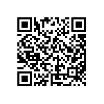 SN74ALVC7805-40DLR QRCode