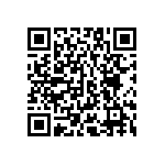 SN74ALVC7806-40DLR QRCode