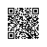 SN74ALVCH162260DL QRCode