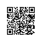 SN74ALVCH162334VR QRCode