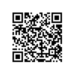 SN74ALVCH16240DLR QRCode