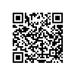 SN74ALVCH16244DGVR QRCode