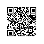 SN74ALVCH162601DLR QRCode