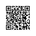 SN74ALVCH16269KR QRCode