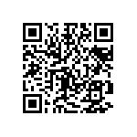 SN74ALVCH162832GR QRCode