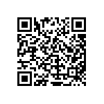 SN74ALVCH162835DLR QRCode