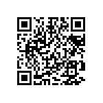 SN74ALVCH16344DLR QRCode