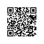 SN74ALVCH16373DL QRCode