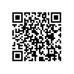 SN74ALVCH16374DGGR QRCode