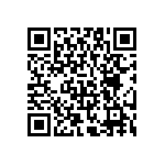 SN74ALVCH16600DL QRCode