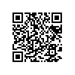 SN74ALVCH16646DGGR QRCode