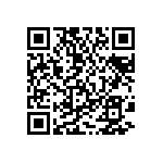 SN74ALVCH16646DGVR QRCode