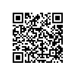 SN74ALVCH16646DLR QRCode